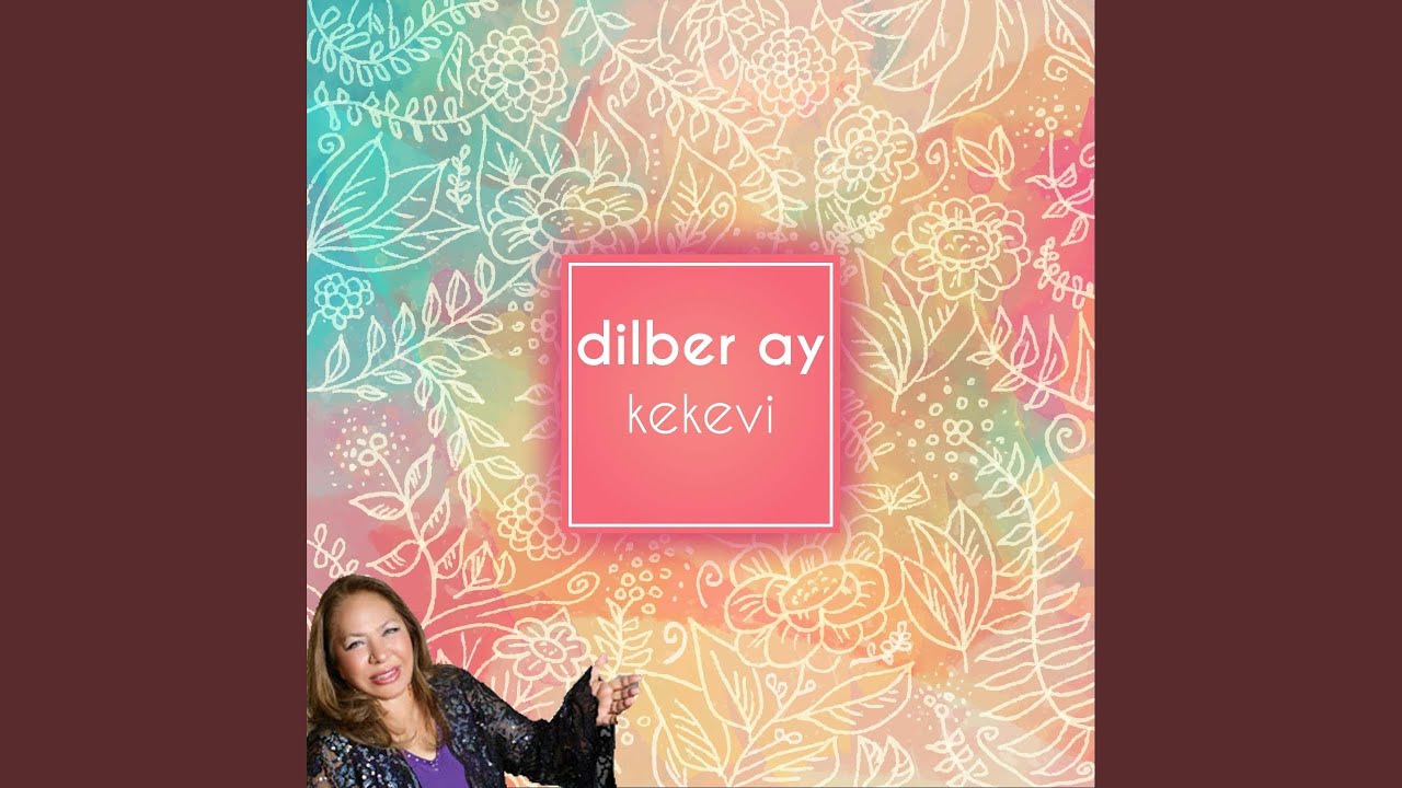 Alıp Başımı Gideyim