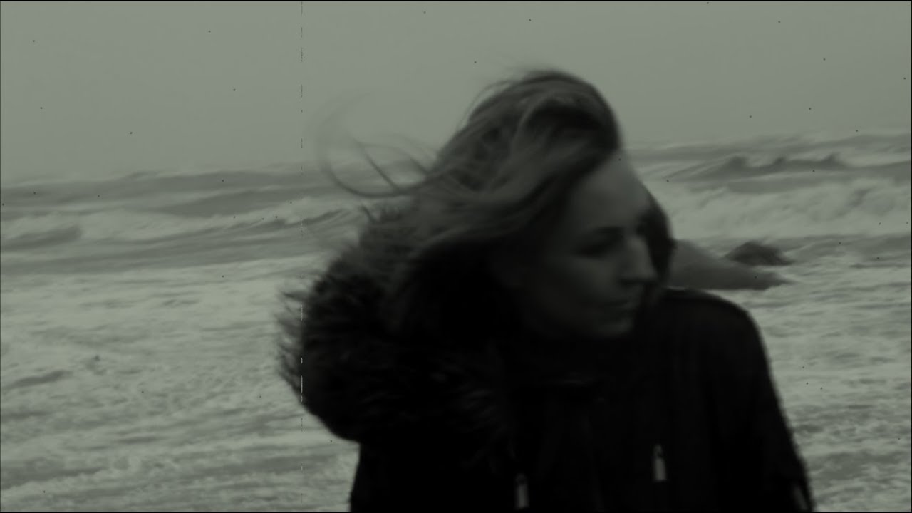 Tiny Magnetic Pets: Ghosts Again (Depeche Mode Cover).