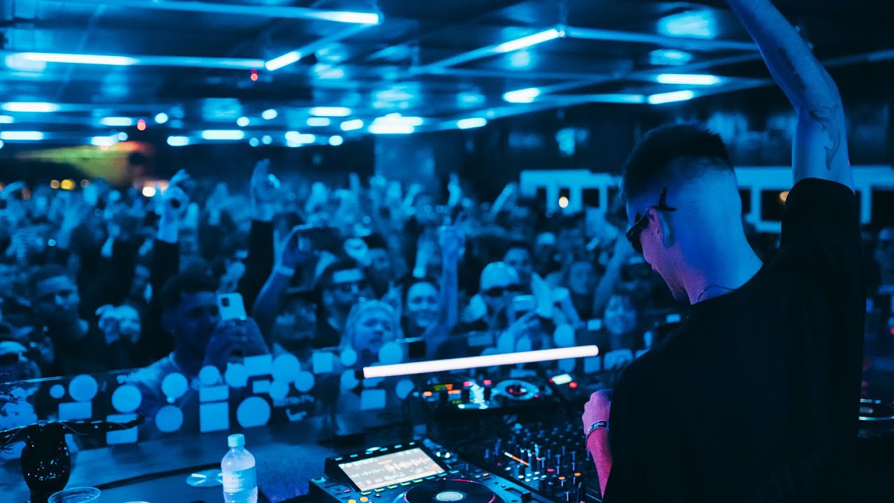 BELTRAN @ CULTIVE - BRAZIL