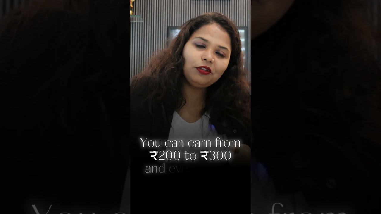 Why People Leave Your Direct Selling Team? | Aage Jod Piche Chhod Reality Explained 🔥| 9310024516