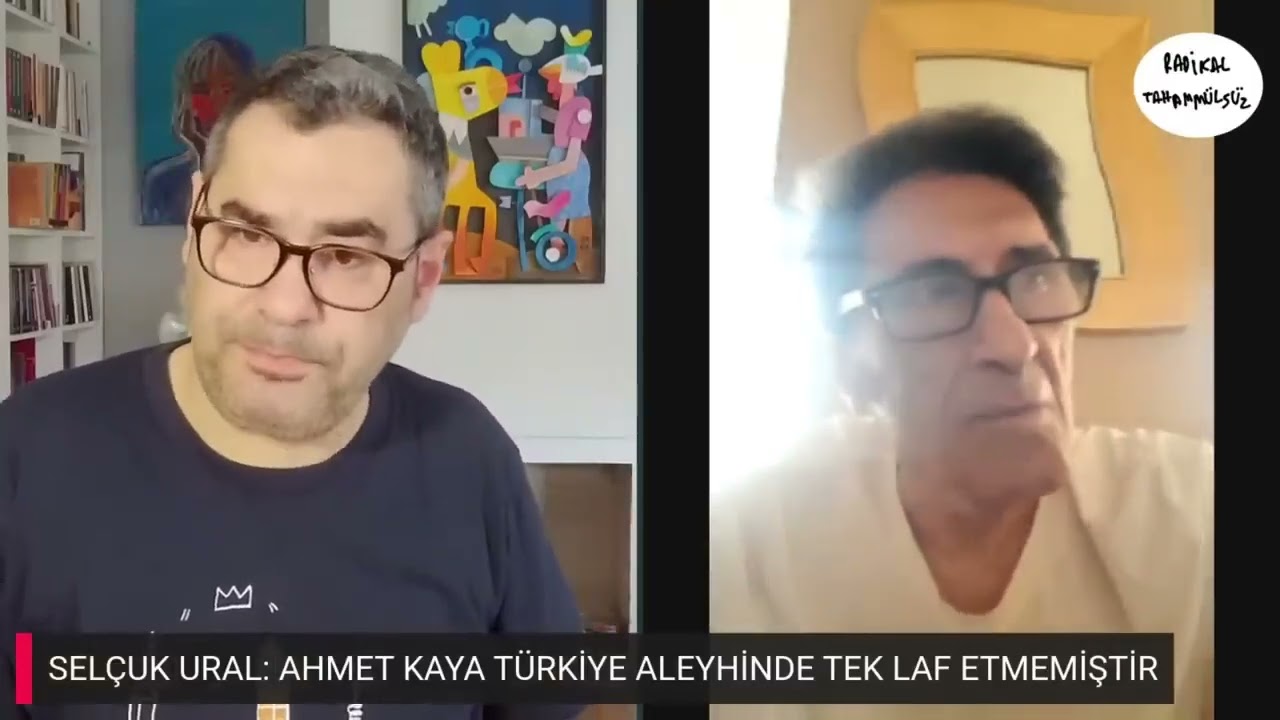Yılmaz Güney'i bir de Selçuk Ural'dan dinleyin: 100 lirası varsa...
