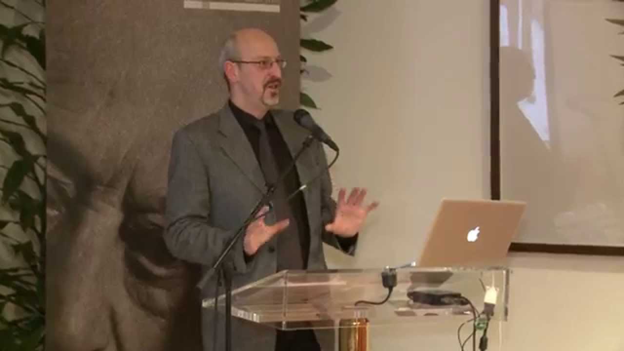 W. Kansteiner: Nazi Perpetrators on German Television before and after the Holocaust