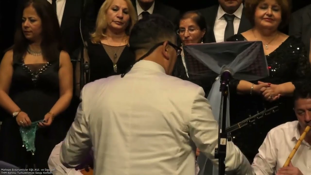 ÇIRPINIRDI KARADENİZ, Kartal ACAR