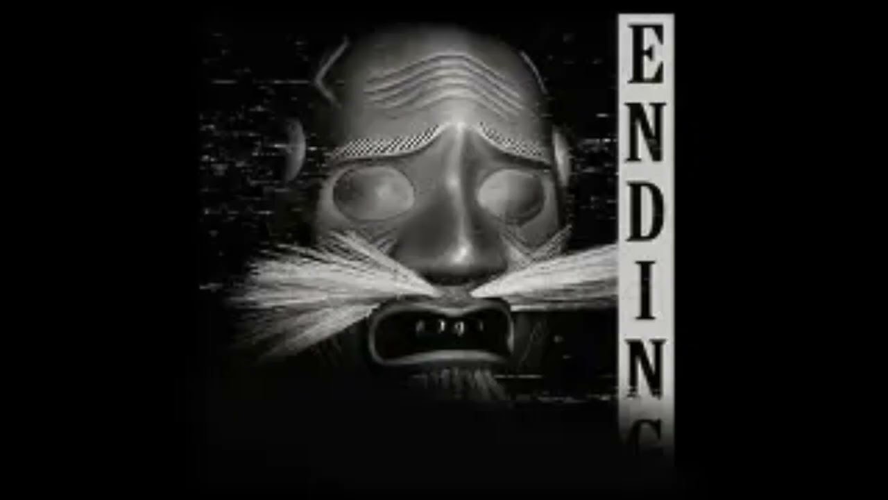 clxwtorr - ending  upgraded