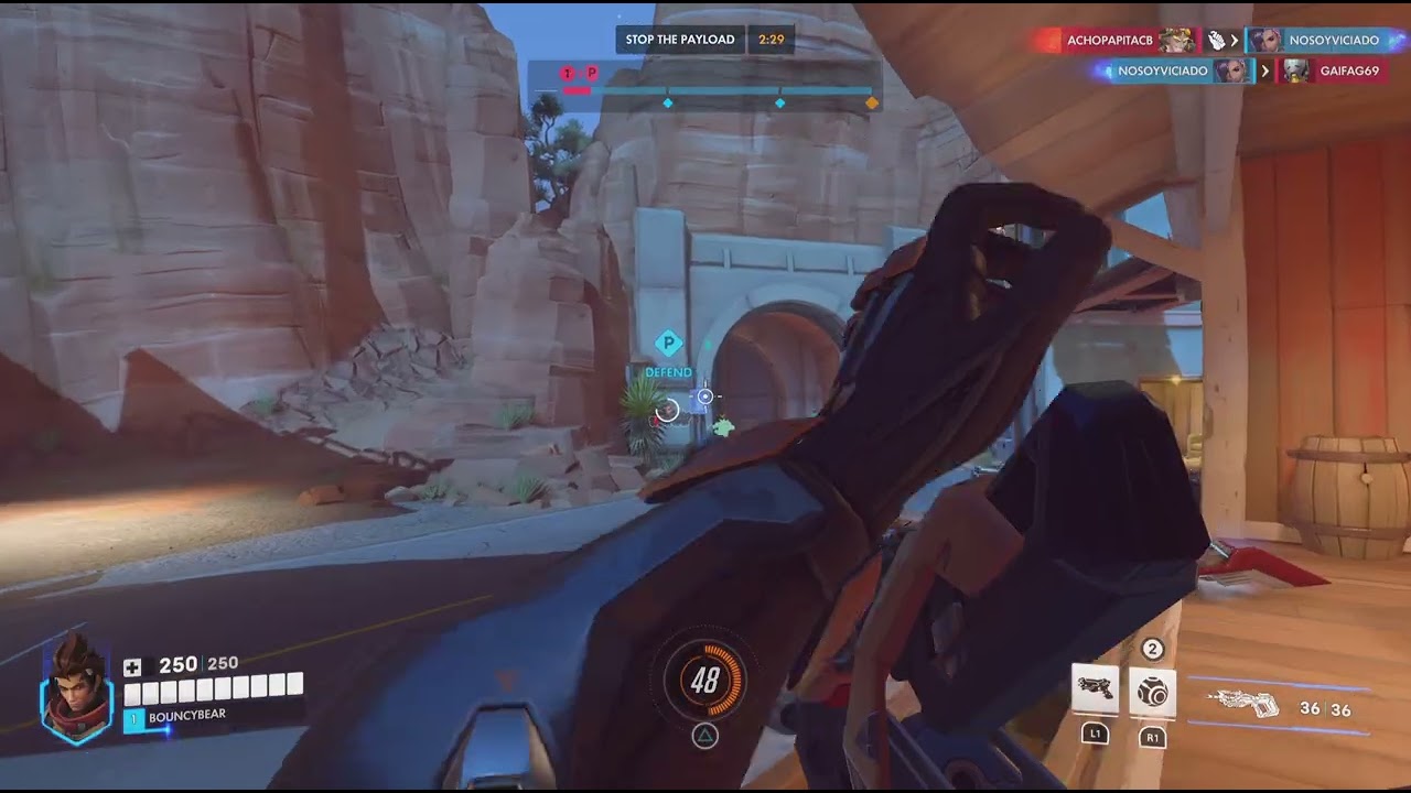 Overwatch_20260314232106