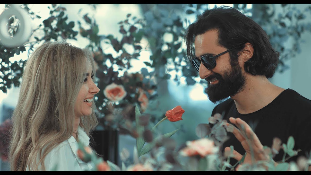 أغنية قصة حب من فيلم #قصة_حب