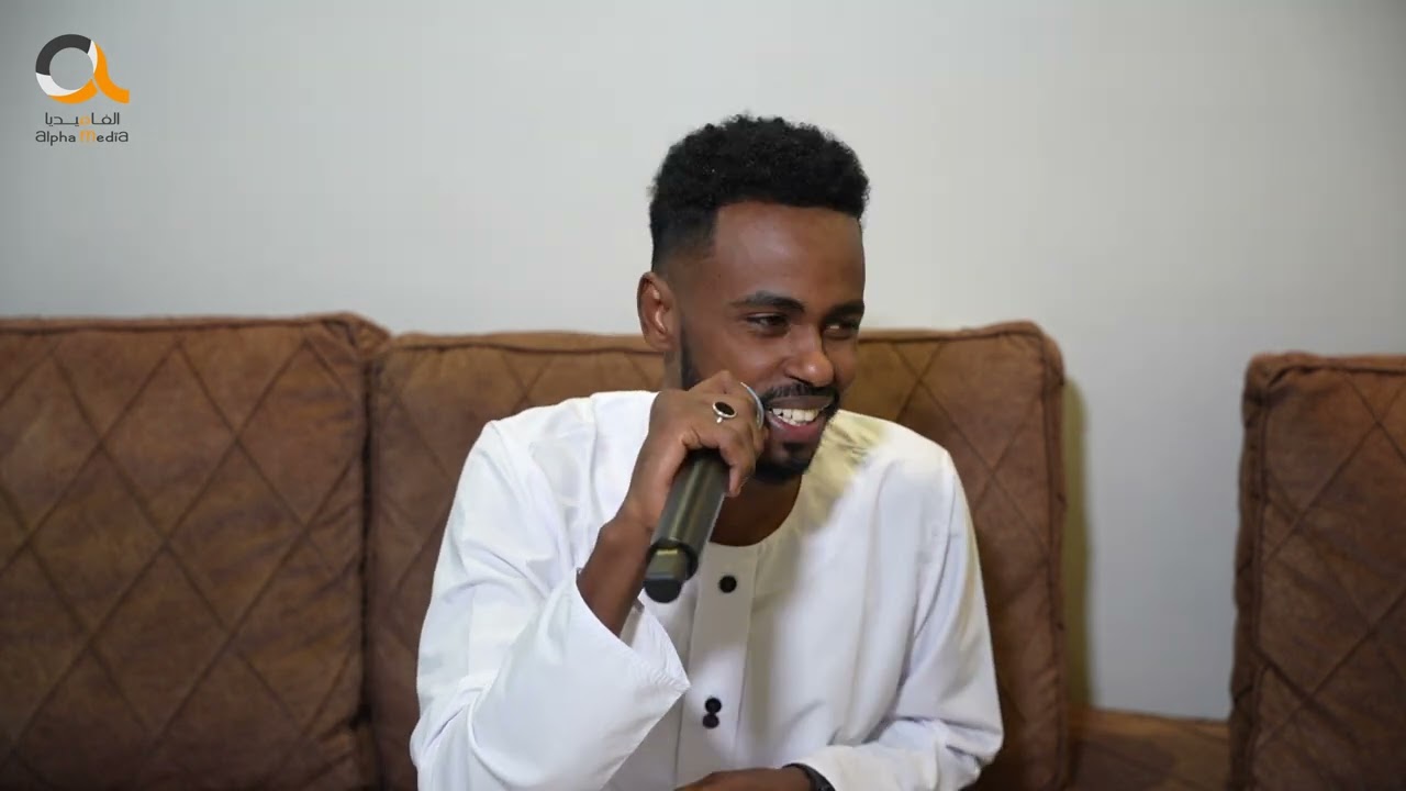 أغاني سودانية  انا المهجور - الفنان ود الطيب 2025