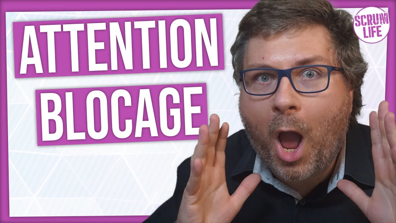 À connaître : théorie des contraintes (