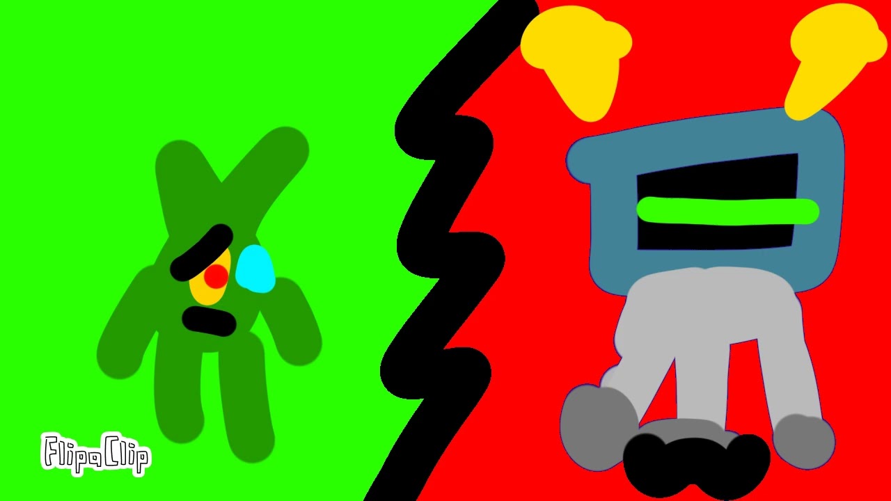 Say my Name Karen (40 SUBSCRIBERS Special) Super fixed