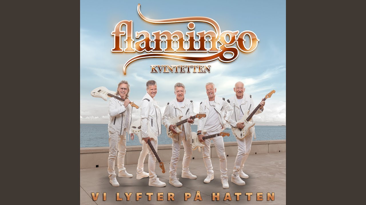 Godnatt Iréne