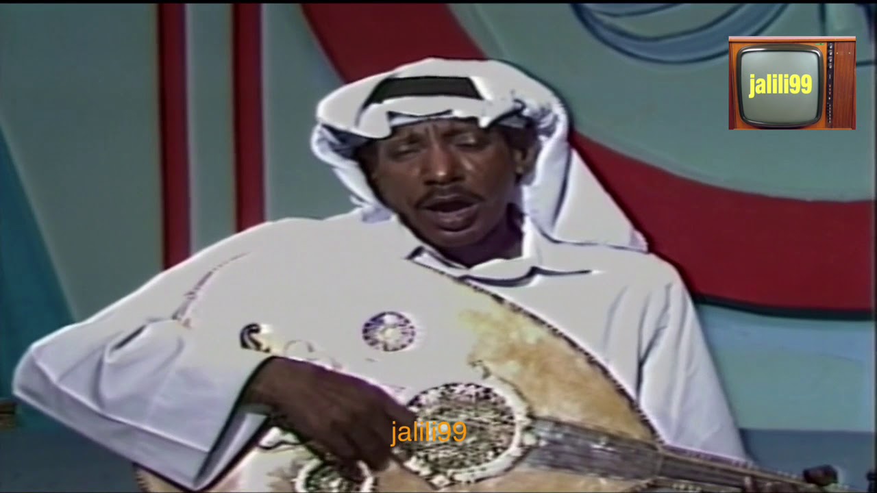 HD 🇰🇼 يقول بومعجب نهار الاحد / عوض دوخي