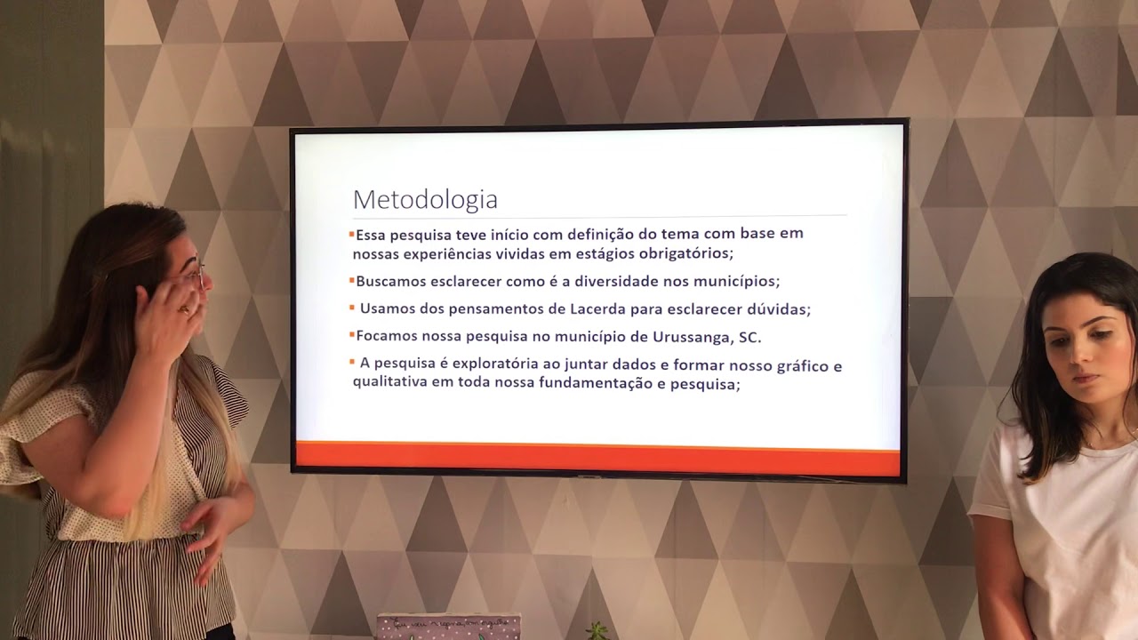A diversidade cultural no ambiente escolar