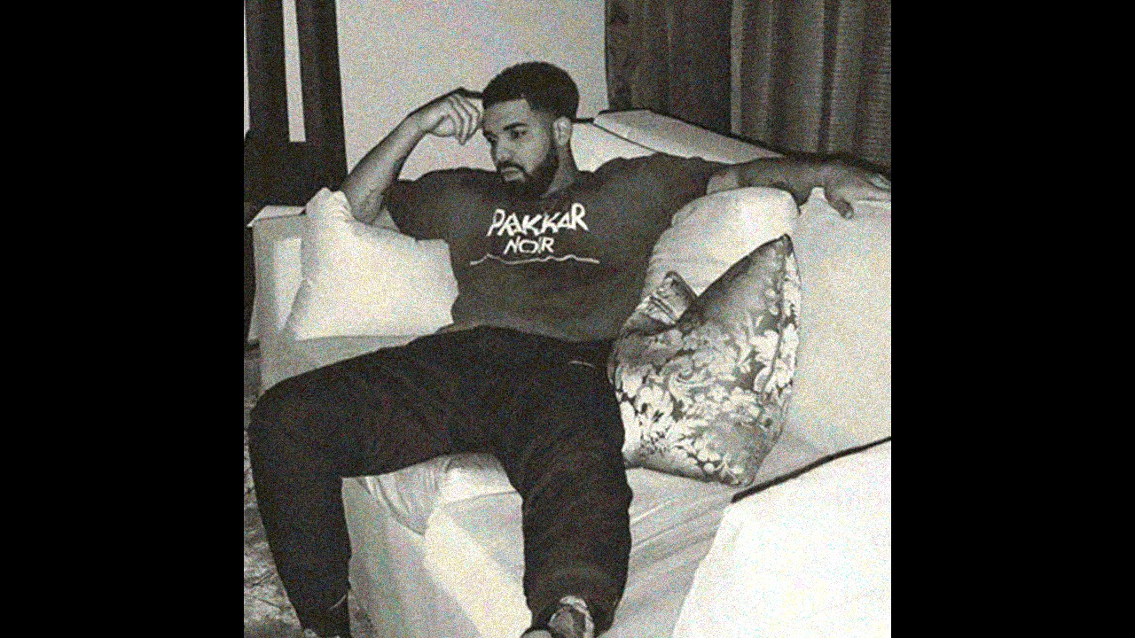 (FREE) Drake Sample Type Beat - “Thoughts In My Head Freestyle” Certified Lover Boy Type Beat 2021