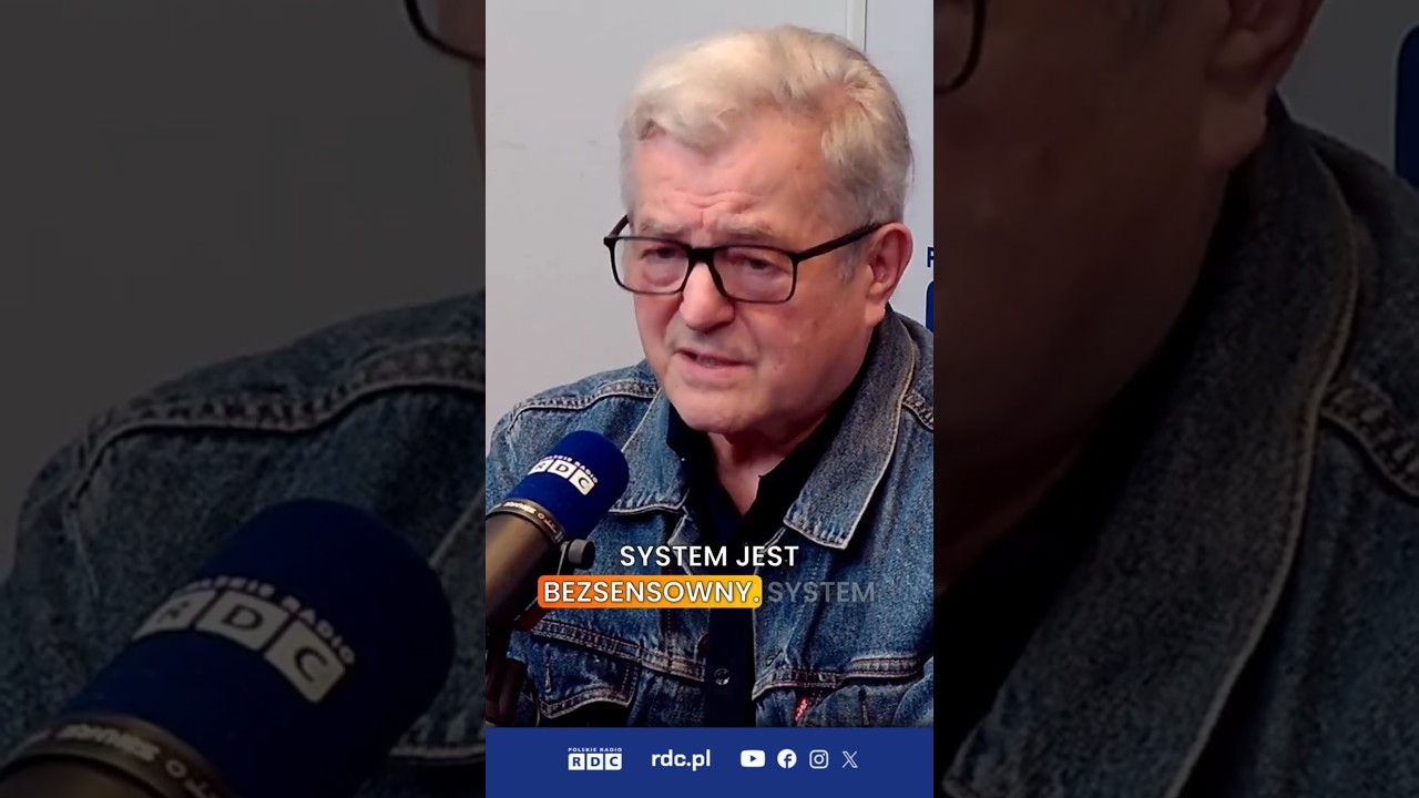 LEKARZ ZAROBIŁ 1,6 MLN W ROK | KONTROWERSJE W SZPITALU | GDZIE LEŻY PROBLEM?