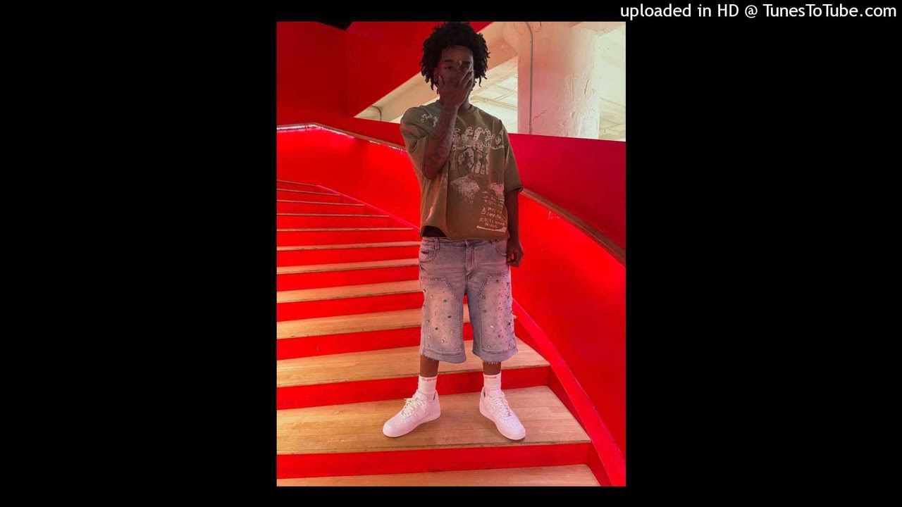 [FREE] FBG Fatslime + Lil Double 0 Type Beat - “Late Night”