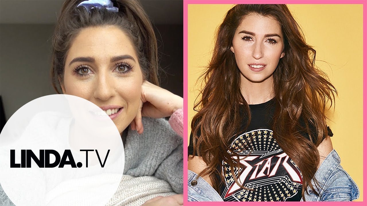 De levenslessen van Xelly Cabau van Kasbergen || LINDA.