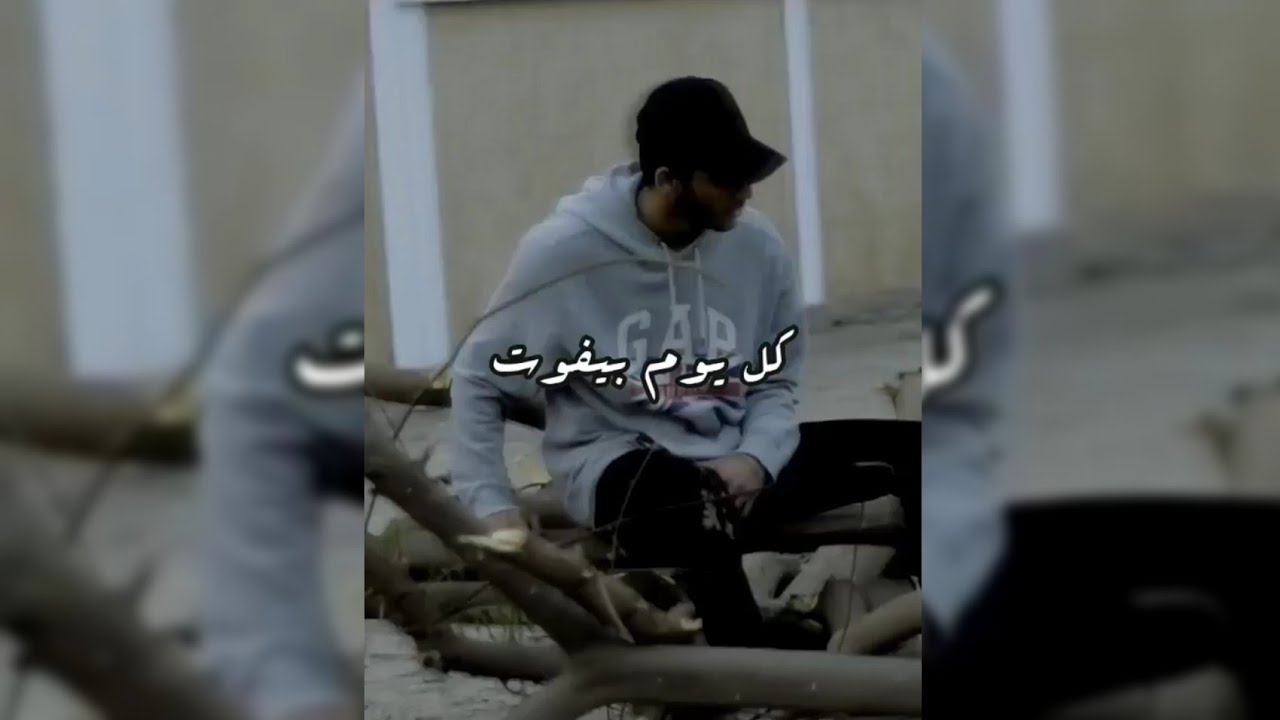 ABDALLAH ZAKI - EL HAMDULLAH | عبدالله زكي - الحمد لله