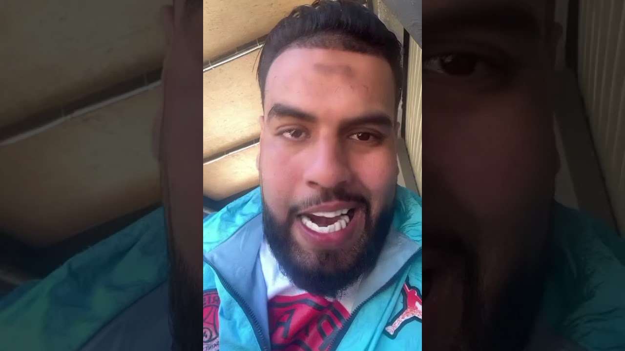 عاجل 🚨 خروج تيبو فضح المستور اللي كان مخبع على المباشر