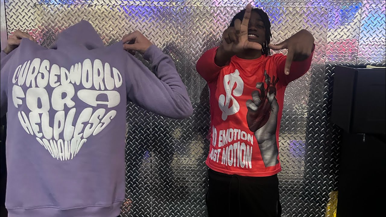 H@BICĦ THINGZ - DizzyAp [Offical Audio] @wespinagain 