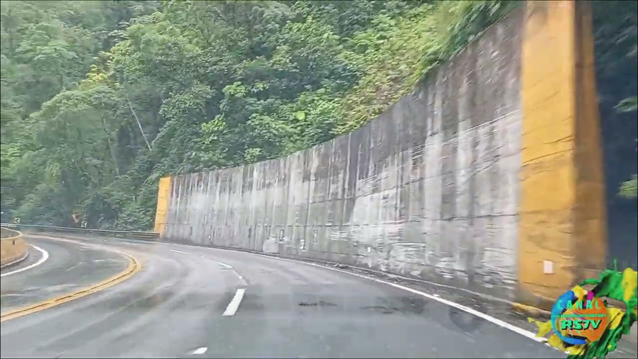 09/26 Serra de Mogi/Bertioga 