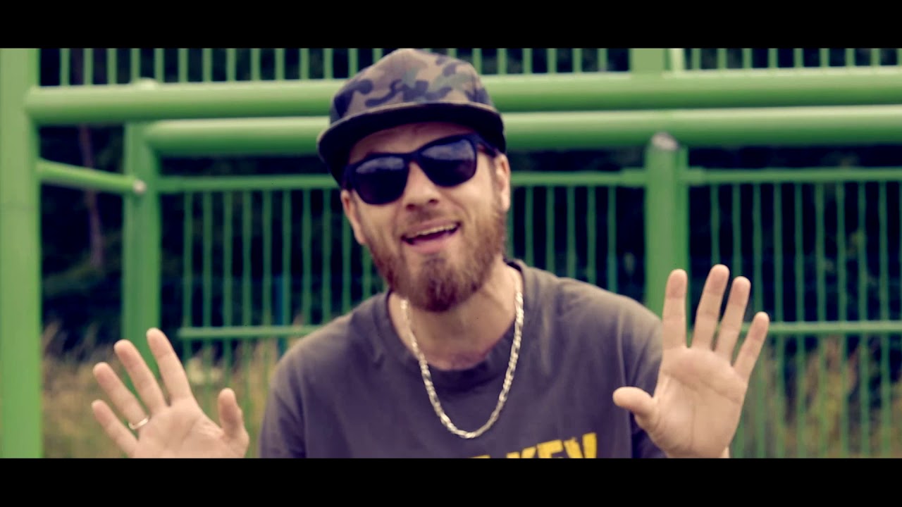 LITTLE KEV - Je me Souviens (Vidéo Reggae 2019) (Little Tape)