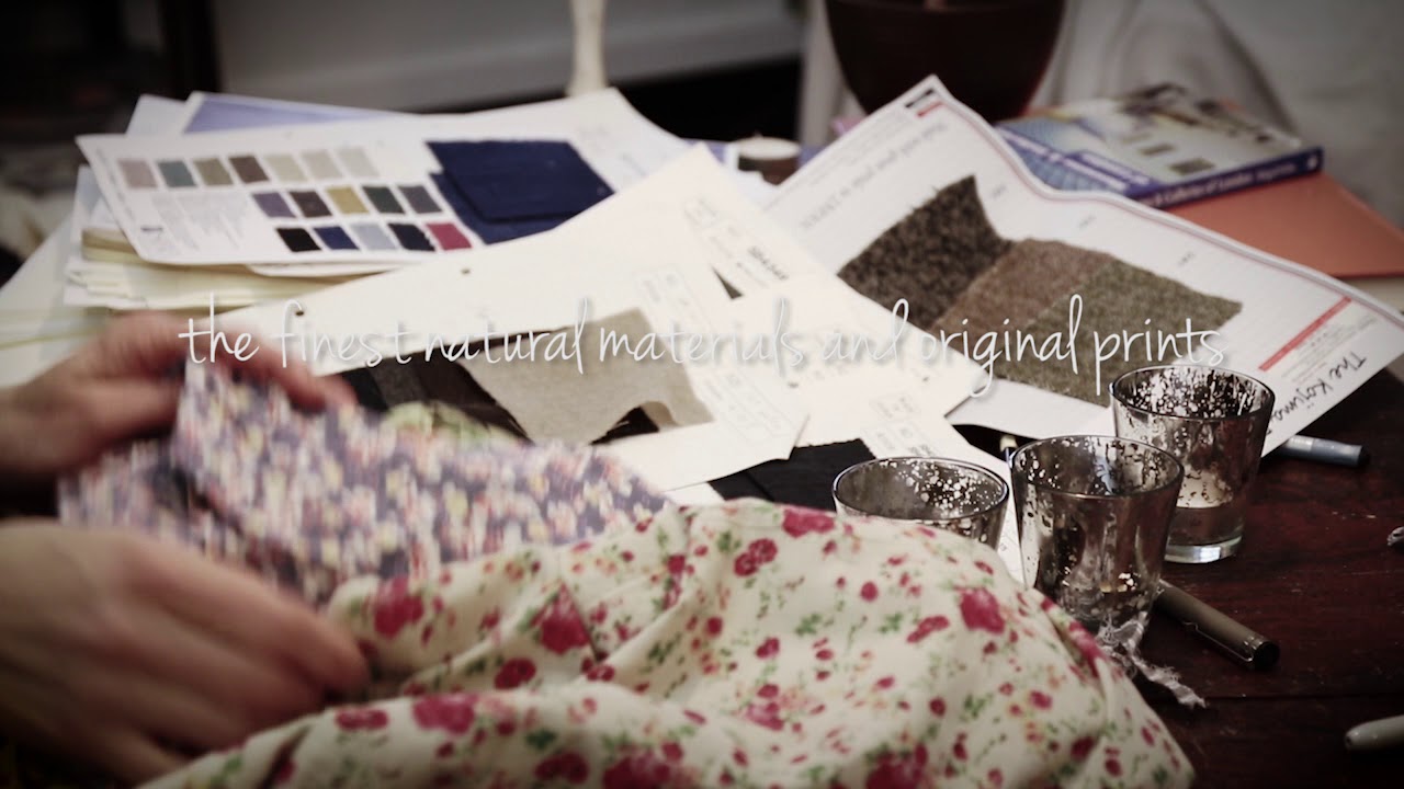 Ewa i Walla - Women's Fashion Clothing