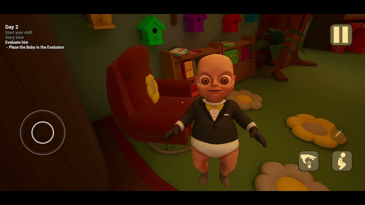 #THE BEBE IN YALLOW #usa #memes #gaming #buildaboatfortreasure #thebabyinyellow #play #pomni _