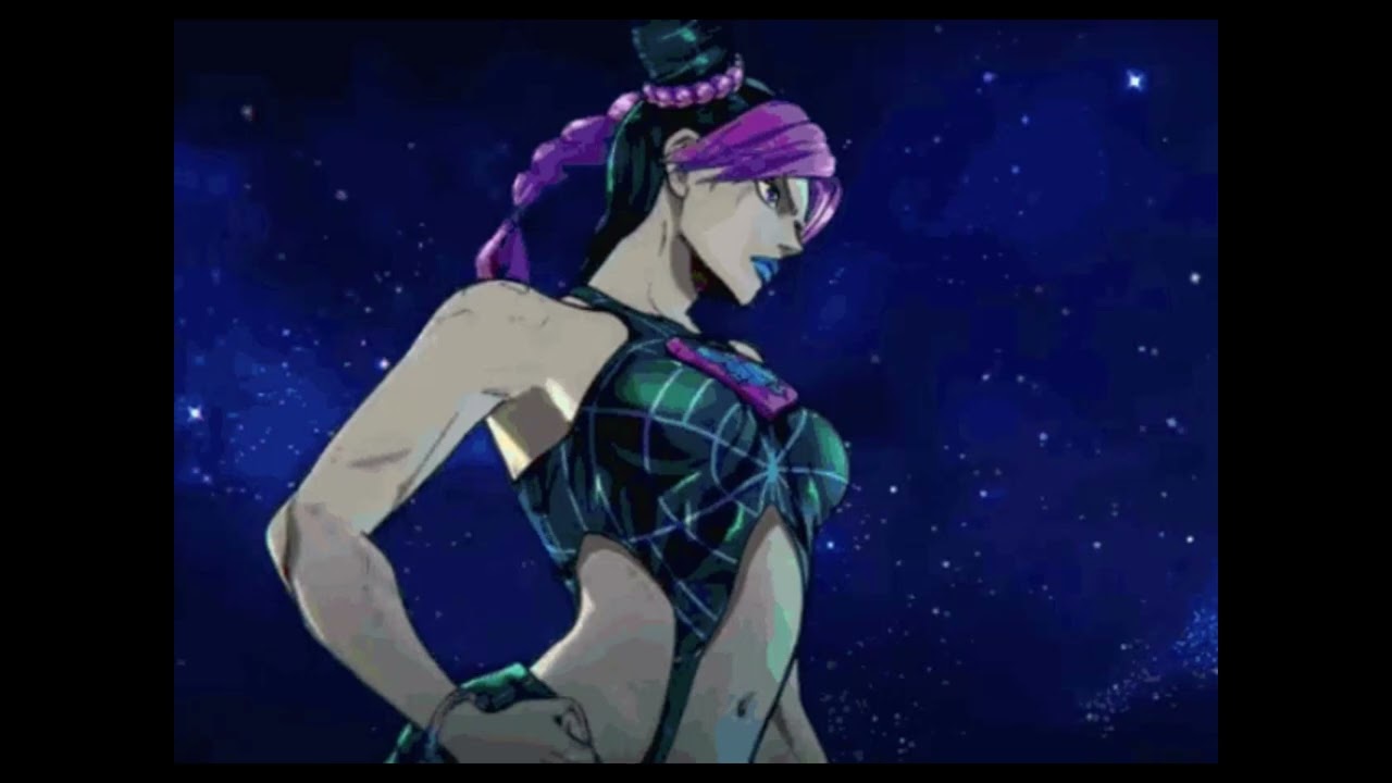 The Bloodhound Gang - Uhn tiss uhn tiss uhn tiss (Slowed + Reverb)