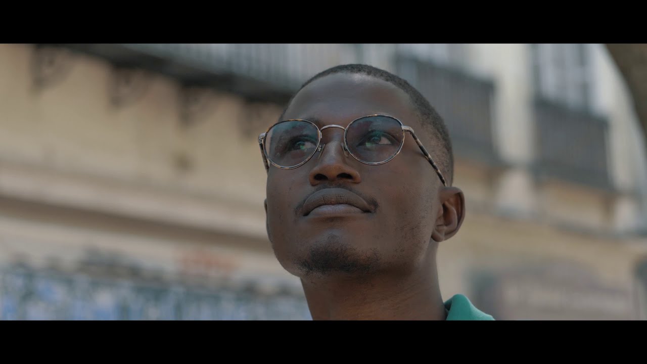 Excelia Group - Publicit&eacute; Internationale