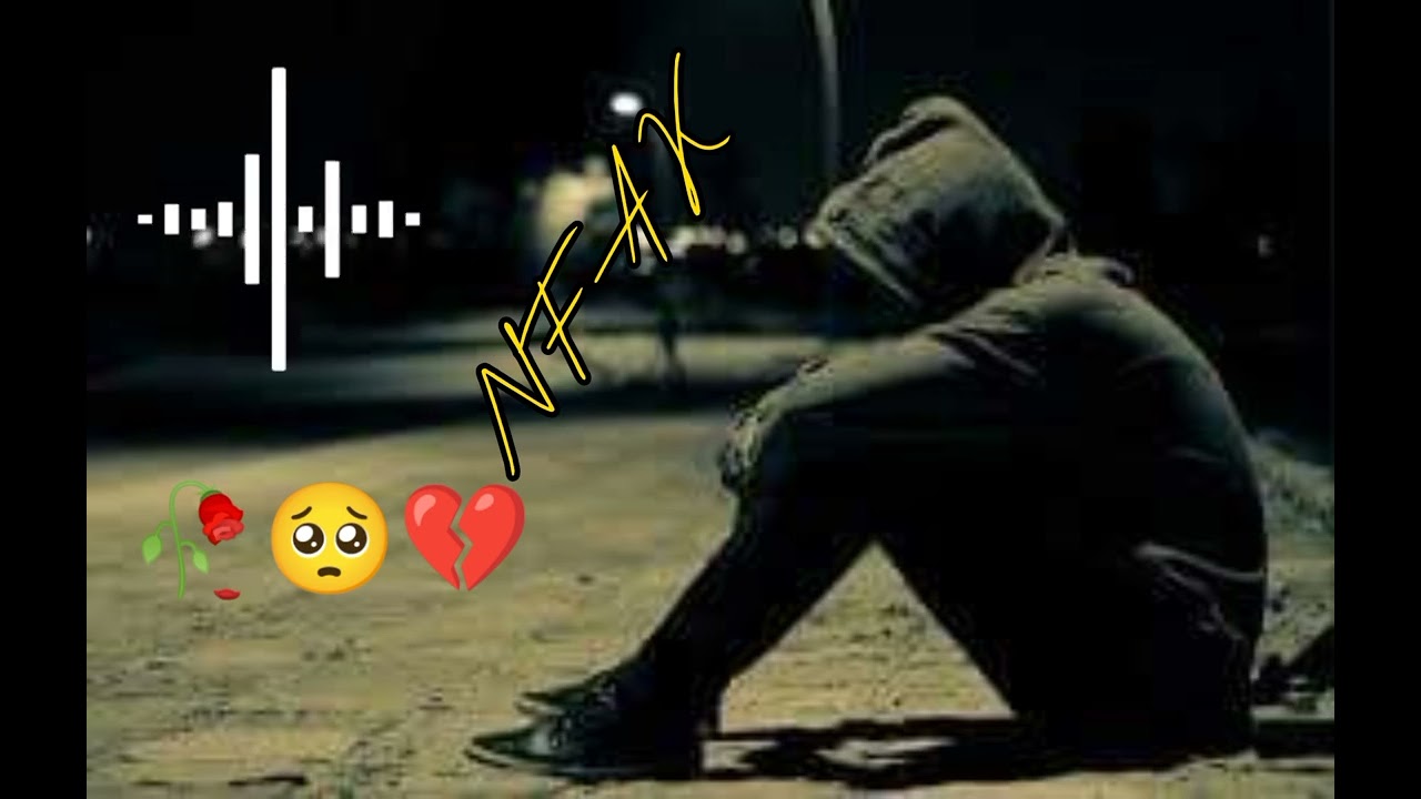 DILLE UMMED tora ha Kisi ne slowed and reverb#firstshortvideo #nfak #sabeats#pakistan #parveenshakir