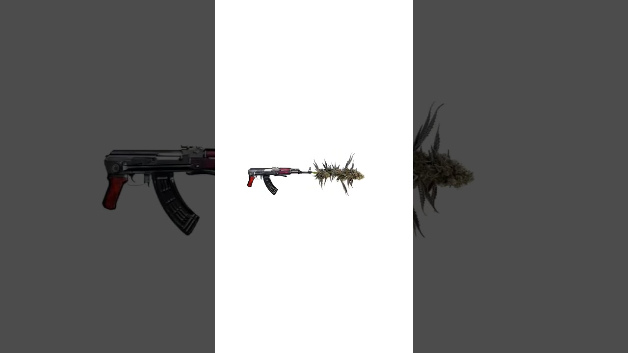 Some art for you #420 #420daily #canada #cannabisdaily #weednews #cool #extract #art