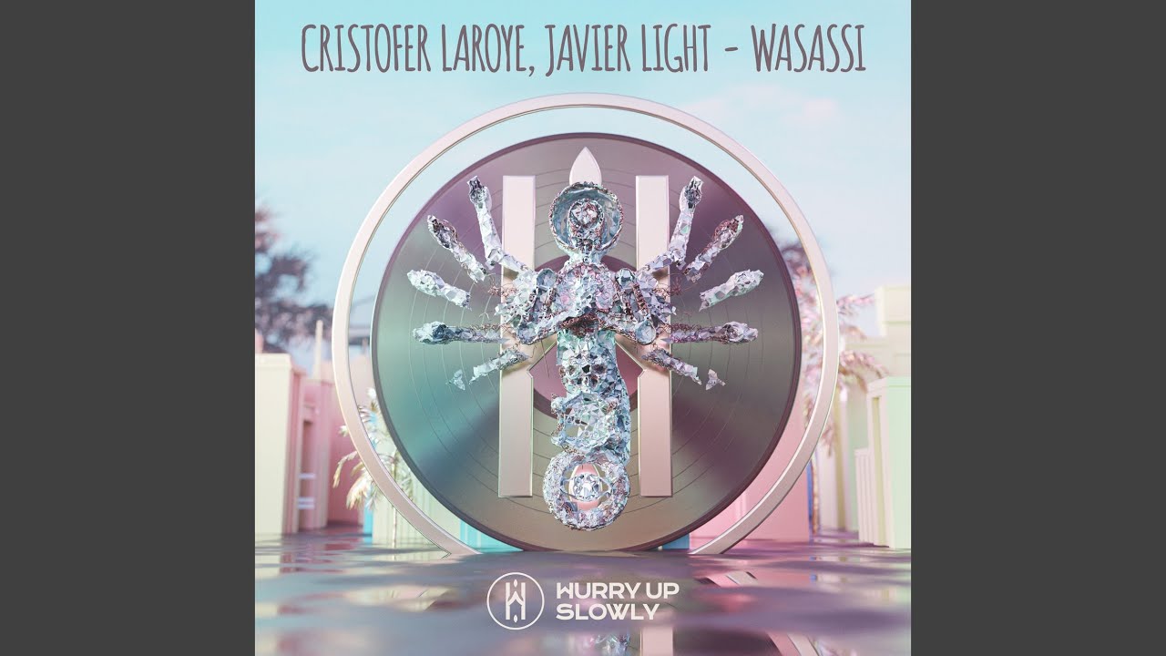 Wasassi