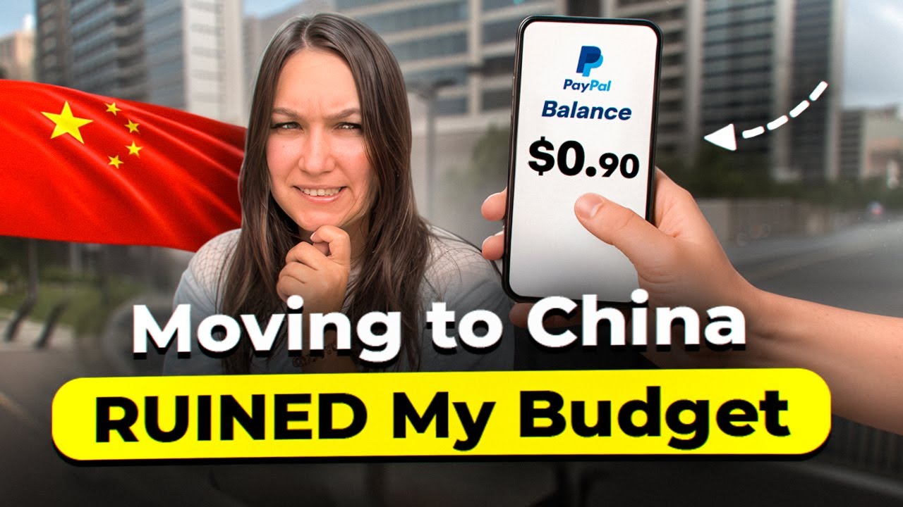 5 Mistakes I Made Moving to China (Don’t Repeat Them!)