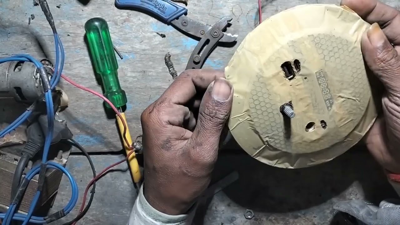 Speaker mein Bluetooth set#video #