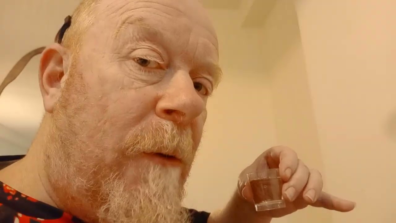 My first tasting of Muyfina Manzanilla by Barbadillo (4.35 euros). 19 Dec 2025 