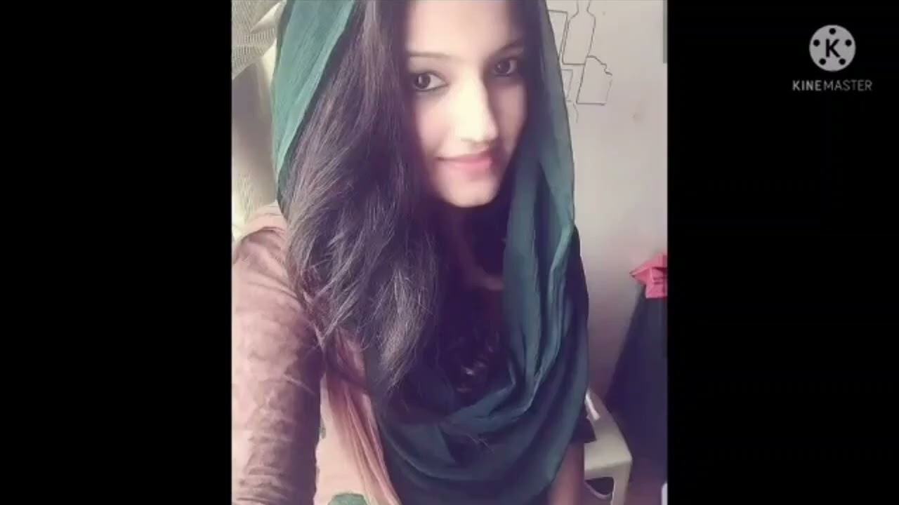 Live Kashmiri Girl Call Recording Exposes Verbal Abuse | Sad Reality 2026 😓 | 