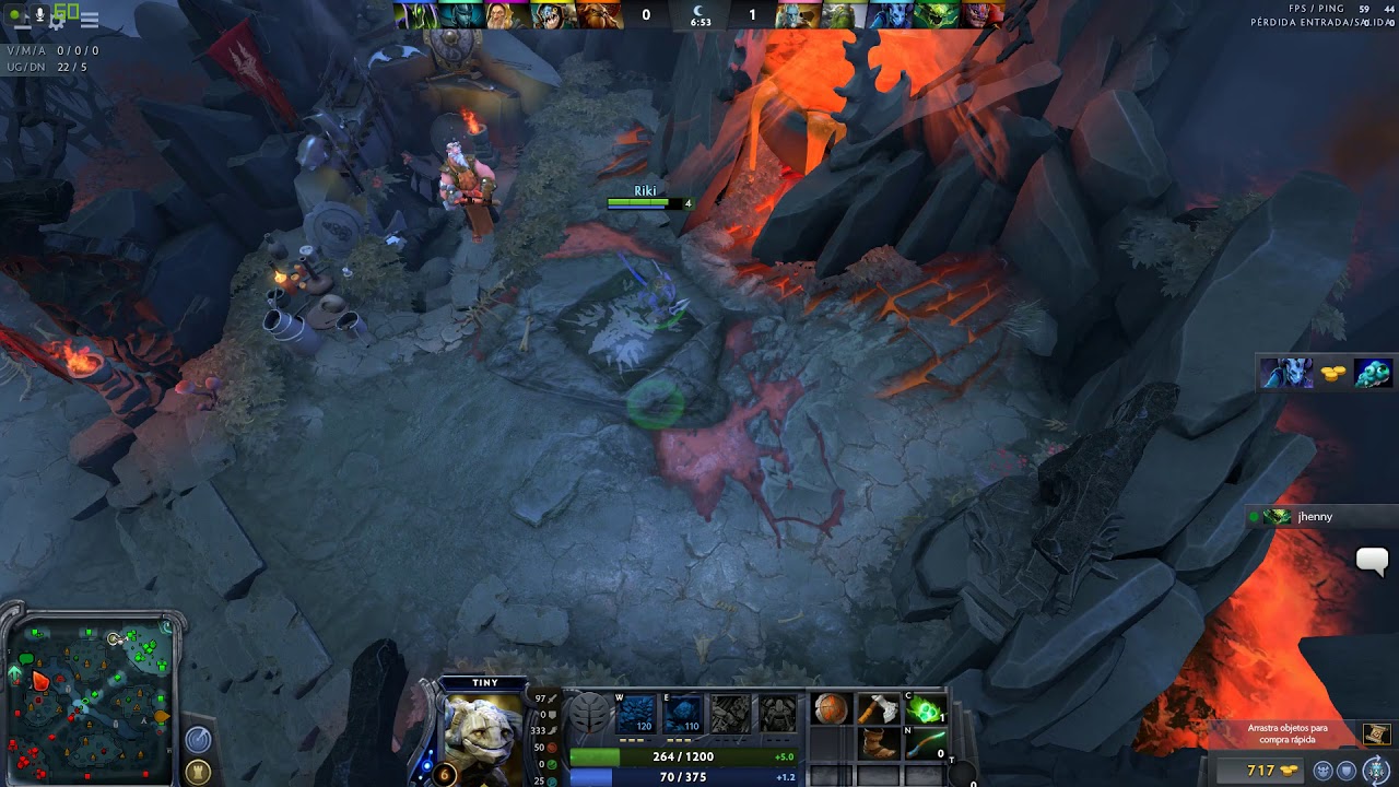 Al fin team 5 jhenny, Abel, Sharp, pink y yo