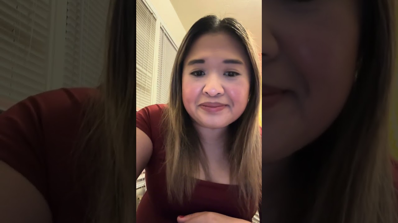 Solid Valentine’s Day pre guide to look your hottest 