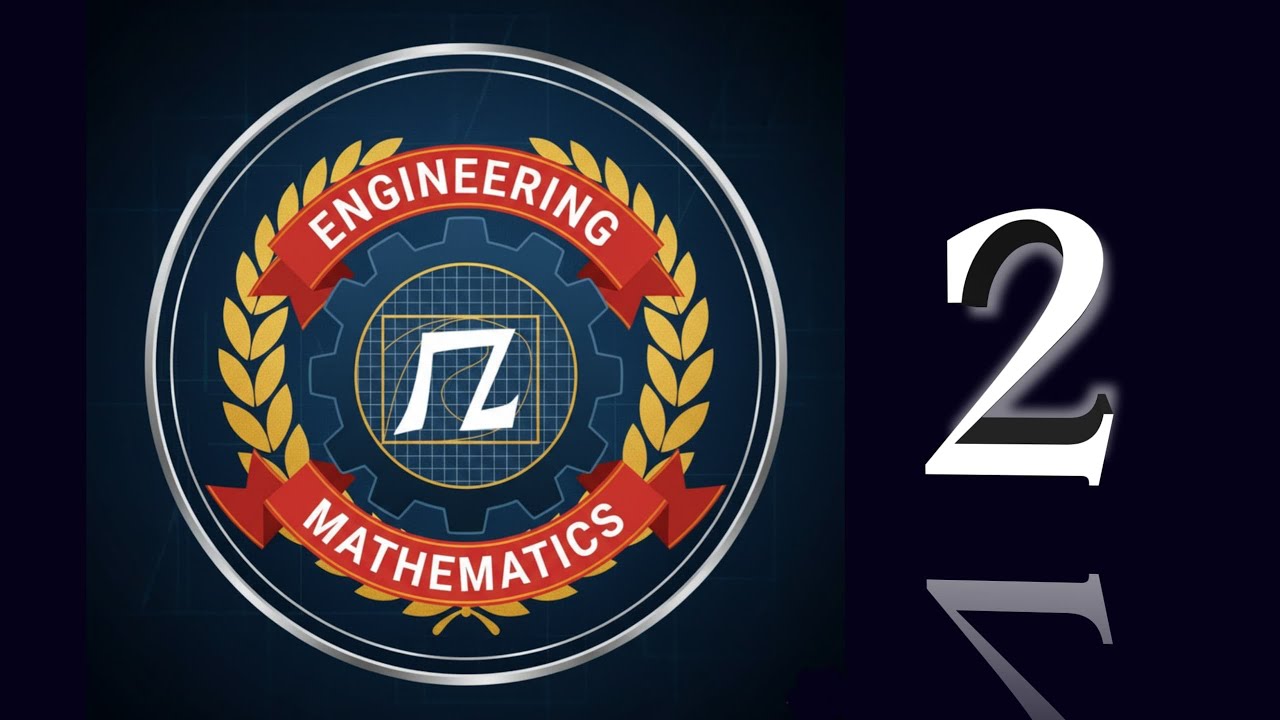 الاعداد المركبة  Complex numbers / المحاضرة الثانية