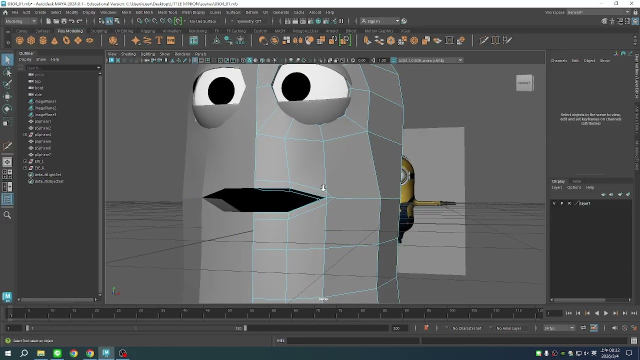 114-2_電腦動畫(二)_禮拜三_20260304_01