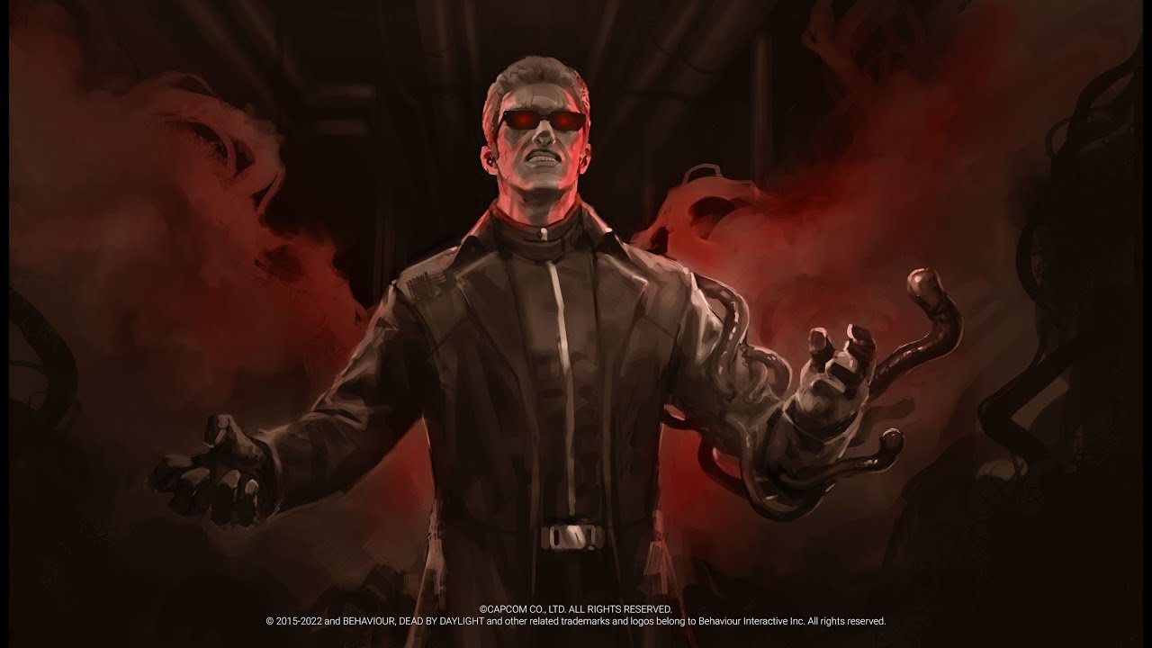 Looping Mastermind - My Teammates Almost Cost Me