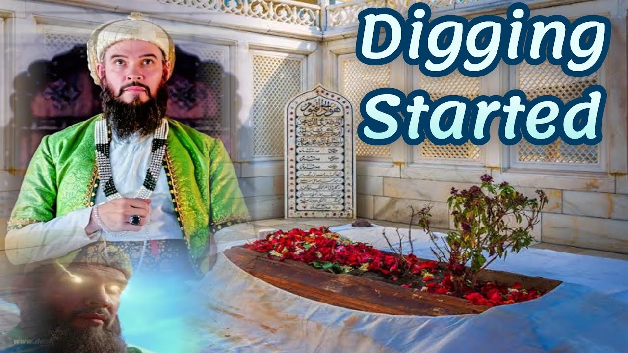 Controversy About Aurangzeb Alamgir and Shivaji | Controversial movie Chavaa | Aurangzeb Alamgir