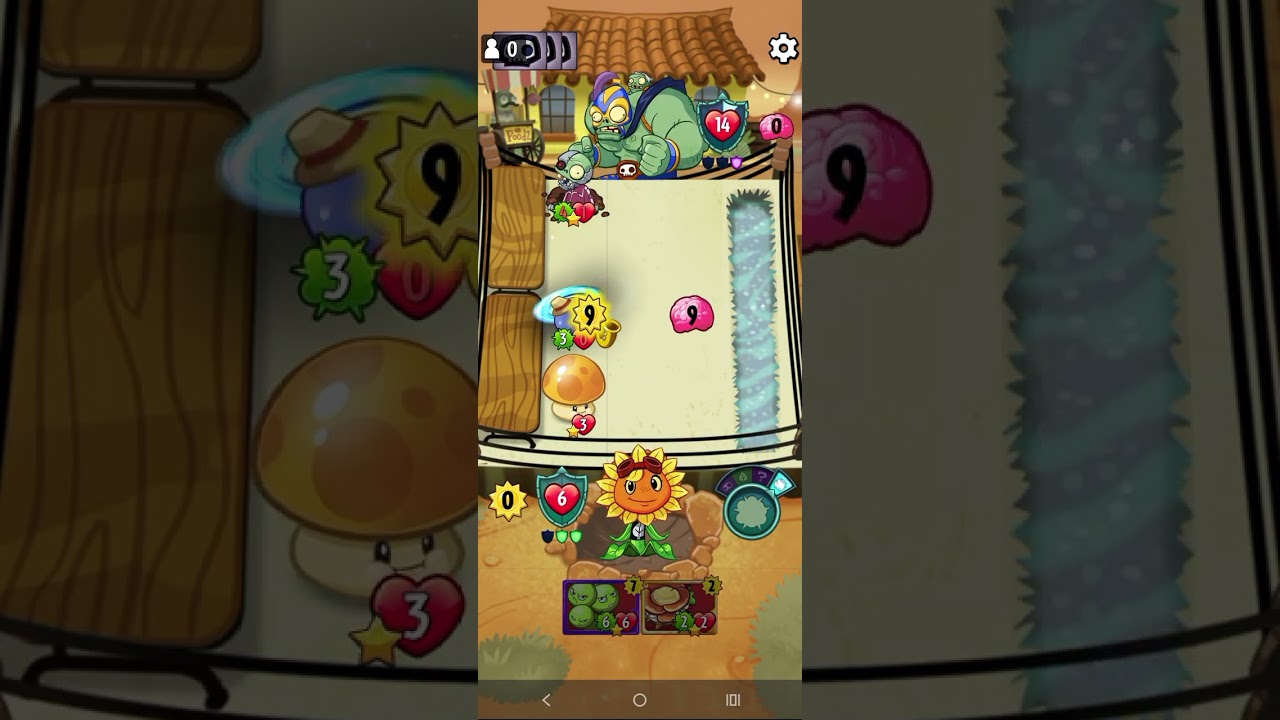 APLASTADOR vs DESTELLO SOLAR / SUSCRÍBETE: a mí canal de Youtube: @NicolasHurtado-ke7nv 