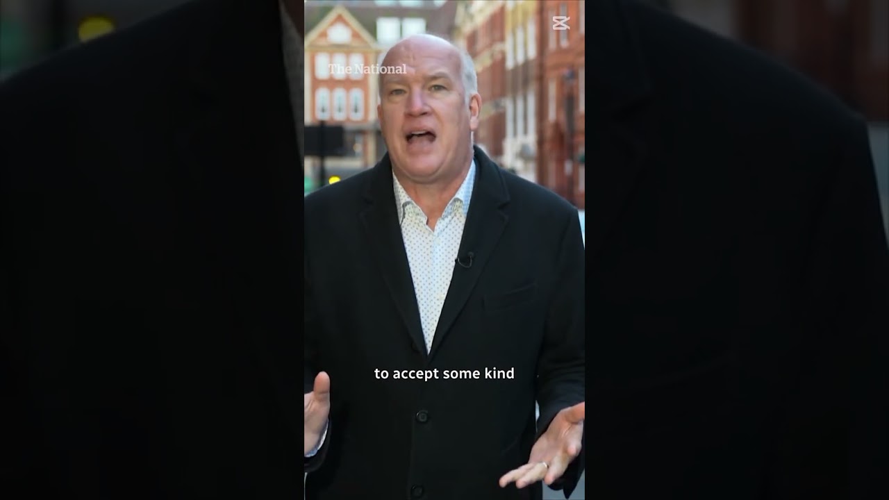 “If Greenland Is Taken by Force, Who Responds First?