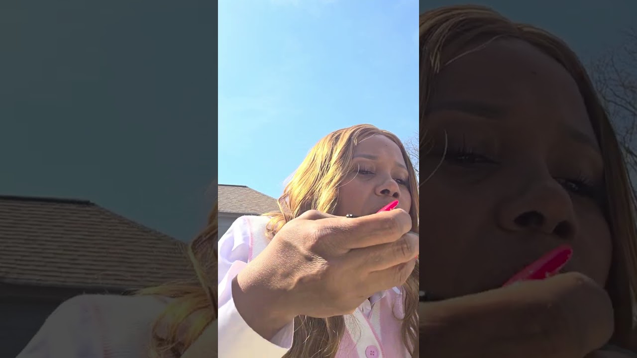 BIRTHDAY VLOG 🎂 🥳 🎉 🎈 🎁 🎊 FROM ATLANTA TO NEW YORK 