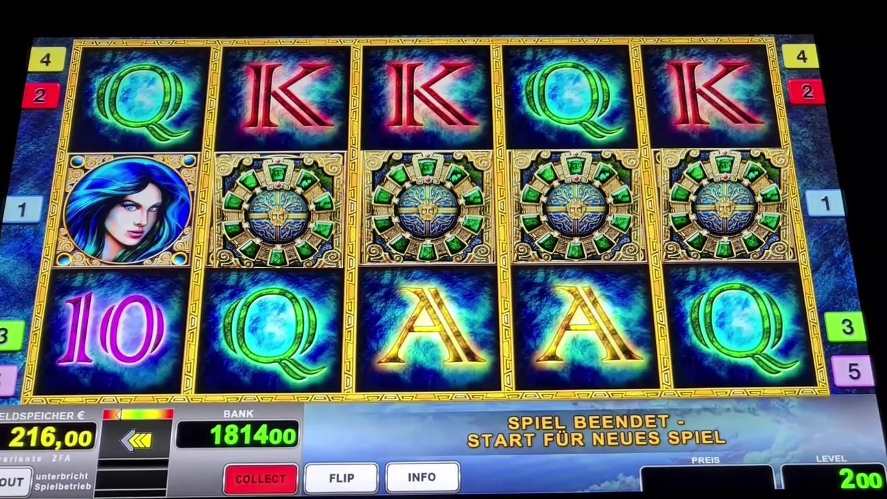 Big Win 🔥Freispiele auf 2€ 🔥Book of Ra Deluxe🔥 Lord of the Ocean🔥 Novoline Spielothek Geht ab 