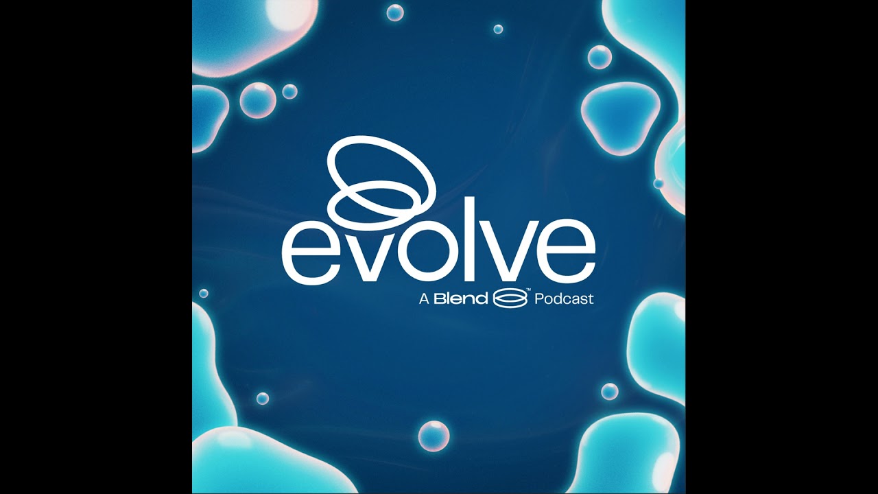 Ep 2: From Exclusive to Inclusive: How AI is Transforming Finance