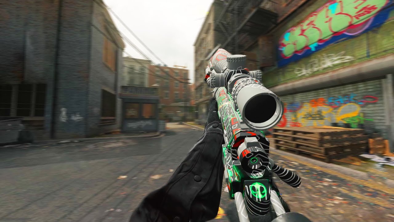 كود 20 سيرش : ياخي ذا لعيب مره 😶!