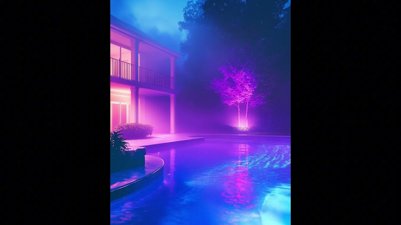 Nights in Bliss - [prod. MPM Beats]