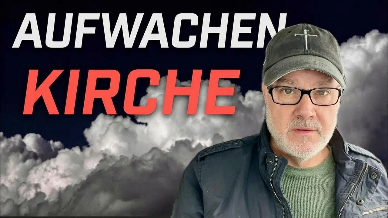 Nichts kann aufhalten, was kommt – Kriege und Gerüchte